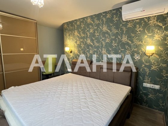 3-кімнатна квартира. Петропавлівська Борщагівка. Петропавловская Борщаговка