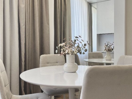 Продам 1 кімнатну евродвушка ЖК Крістал Авеню, метро Житомирська. Петропавловская Борщаговка