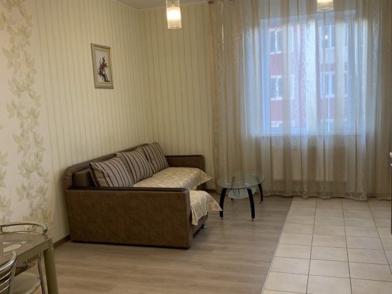 Впервые!Продам элитную 2 ком квартиру м.23 Августа,Монте-Плаза Харьков