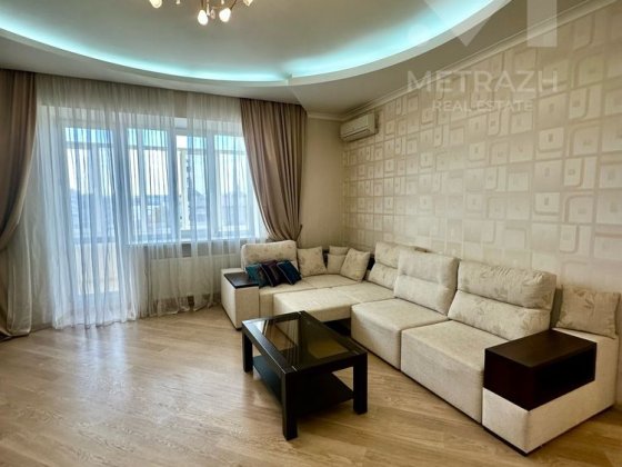 ‼️ЭКСКЛЮЗИВ‼️ЖК Лермонтовская 15 Премиум класс 150 м2 Автономка газ Харьков