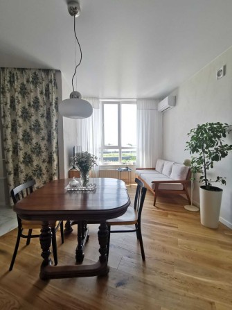 БЕЗ КОМІСІЇ, Евро 2к квартира з РЕМОНТОМ, заходь і живи Сертифікат ТАК - фото 1