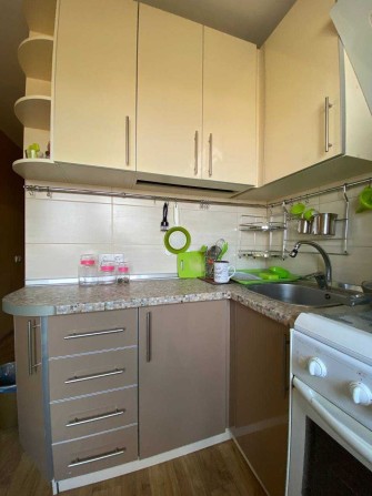 Продам 3 к кв Реальная! Салтовка капремонт Є відновлення - фото 1