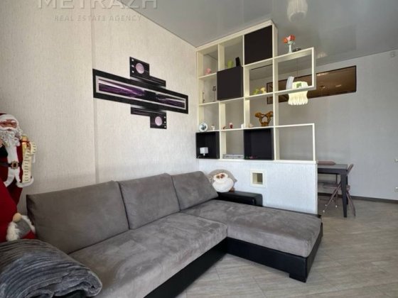 79т.$‼️ЖК МИР‼️Ботсад! ТОП ЦЕНА‼️68м2 Сертификат Харьков