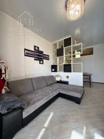 79т.$‼️ЖК МИР‼️Ботсад! ТОП ЦЕНА‼️68м2 Сертификат - фото 1