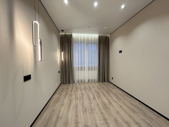 Без% продаж 1-кім. ЖК Львівський Затишок, поруч Петрівський квартал Софіївська Борщагівка