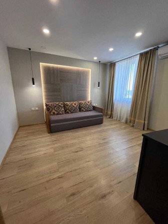 Продам 1 кімнатна квартира  ЖК Ехо Парк - фото 1