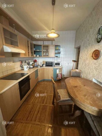 3к. 95м2 м. Вокзальная (ЖК Красная Шапочка, ул. Славянская) 105252 - фото 1