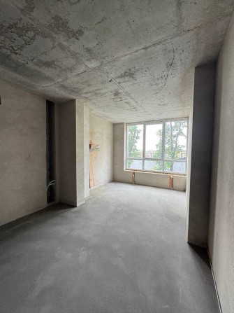 Світла 1-кімнатна квартира 48,77 м² продаж від забудовника КОМФОРТ+ - фото 1