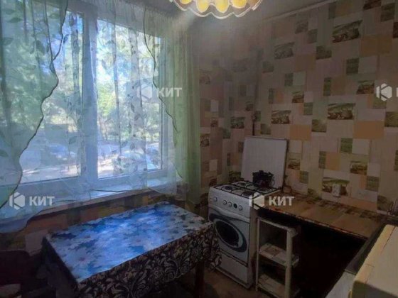 1к. 27м2 Одеська (Одесская, Класс, ул. Грозненская 44) 130243 Харьков