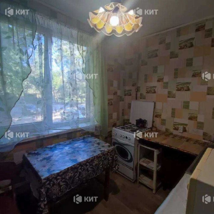 1к. 27м2 Одеська (Одесская, Класс, ул. Грозненская 44) 130243 - фото 1