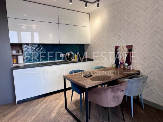 110 тыс.$‼️‼️Эксклюзив/ЖК НЕМЕЦКИЙ ПРОЕКТ Новая квартира 75 м2/ /Центр Харьков