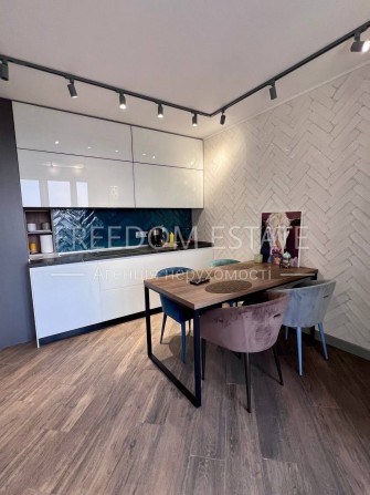 110 тыс.$‼️‼️Эксклюзив/ЖК НЕМЕЦКИЙ ПРОЕКТ Новая квартира 75 м2/ /Центр - фото 1