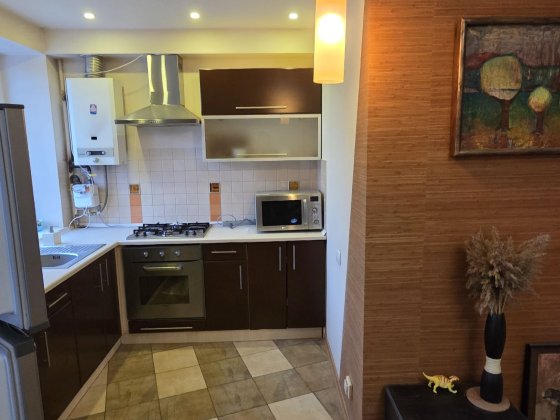 Продам! Центр! Трінклера 24! Сумський ринок! Харьков