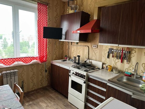 Продаж 2 к. вул. Чукаріна (Шувар) Львов