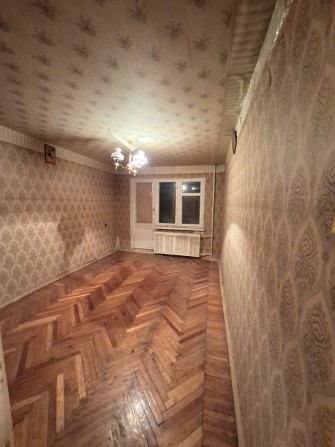 Продам 2к.кв Салтовка пр. Тракторостроителей-138в - фото 1