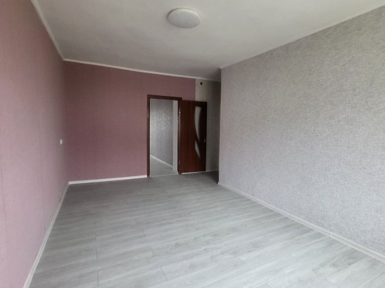 Продаю 3 квартиру з автономним опаленням Николаев