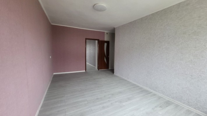 Продаю 3 квартиру з автономним опаленням - фото 1