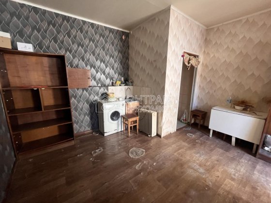 Продам 1- кім кв на Москалівці Харьков