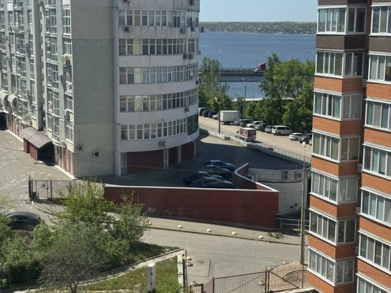 Продается 1кк ‼️ЖК ГРАНДБУД‼️ Николаев