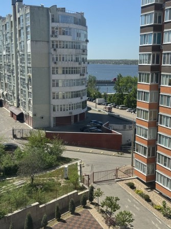 Продается 1кк ‼️ЖК ГРАНДБУД‼️ - фото 1