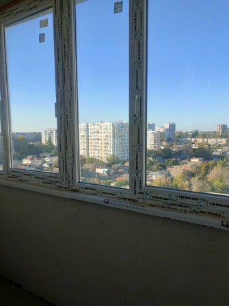 Актуально! Можно под гос програмы 1 ком Костанди Вернисаж - фото 1