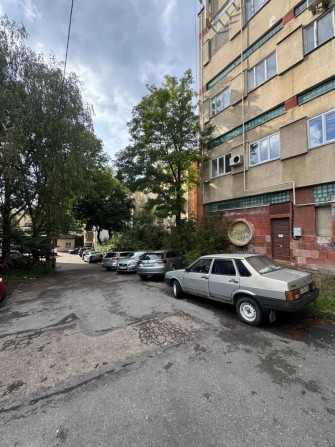 3 кімн квартира у Польському Люксі по вул Рильського - фото 1