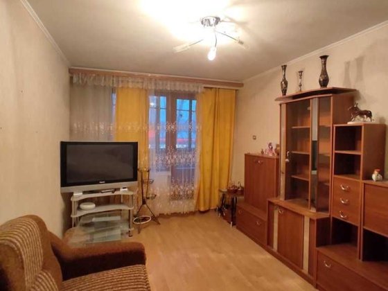 Продам 2к метро Студенческая / Салтовская, Широнинцев 63 Харьков