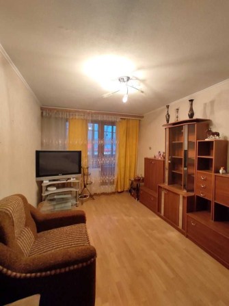Продам 2к метро Студенческая / Салтовская, Широнинцев 63 - фото 1