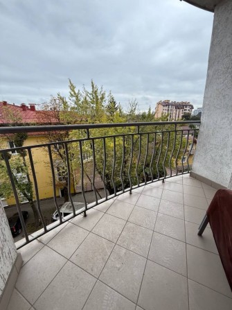 Продаж 3-х кімн. квартири 93м2 в новобудові вул. Окружна - фото 1