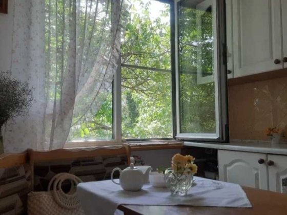 4- ком квартира на Таирова  с ремонтом ! Госпрограммы! Одеса