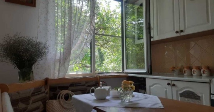 4- ком квартира на Таирова  с ремонтом ! Госпрограммы! - фото 1