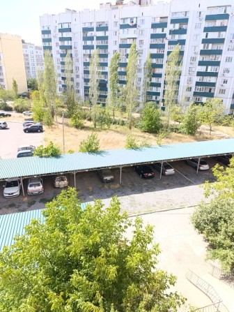 Продажа 2к,кв с паркоместом в Северном - фото 1