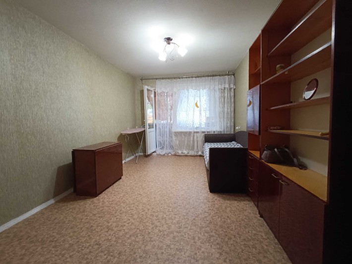 Продаж 1 квартири на Салтівці район"Класу" на Валентинівській - фото 1