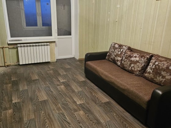 Продам 1к кв на Н. Домах Харьков