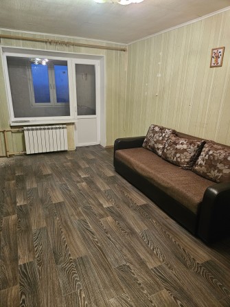 Продам 1к кв на Н. Домах - фото 1