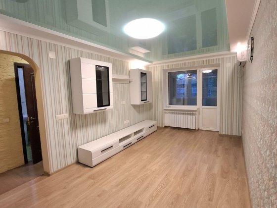 Продажа 3-х комнатной квартиры. 1 КП. РЕМОНТ! Миколаїв