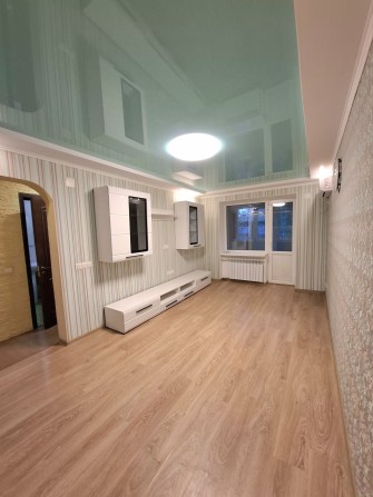 Продажа 3-х комнатной квартиры. 1 КП. РЕМОНТ! - фото 1