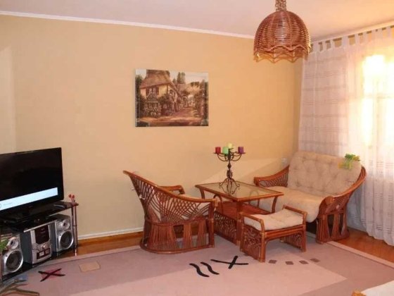 Продаю 2-комнатную квартиру в Николаеве Миколаїв