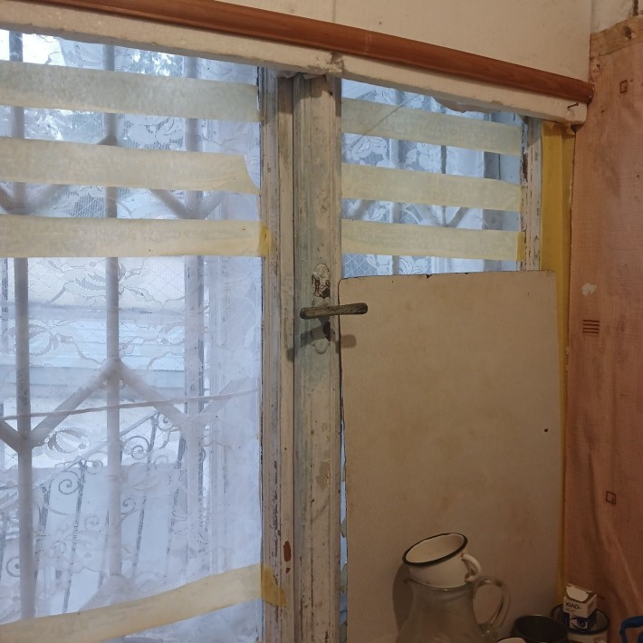 Продаж 1 кімнатної квартири на вул. Городницька - фото 1