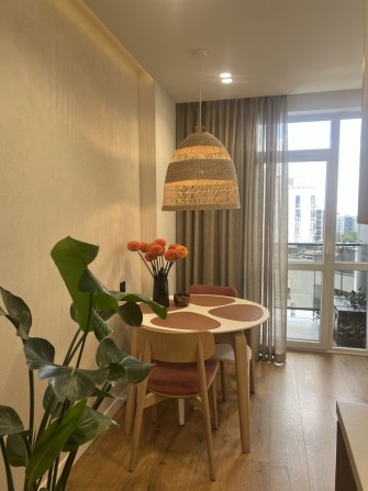 Продаж 2 кімнатноі вовобудови вул Малоголосківська - фото 1