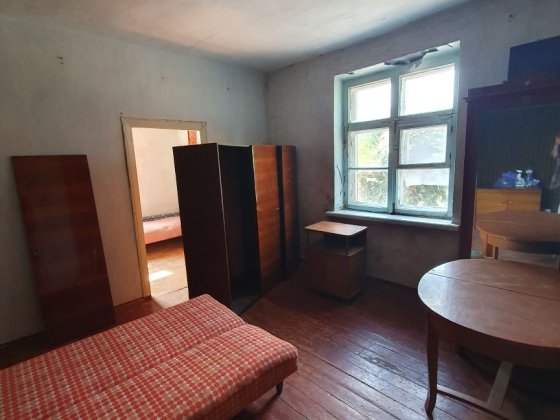 Продаётся 2-х комнатная квартира. Ул. Южная. Николаев