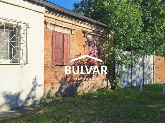 АВТОНОМНОЕ‼️Двухуровневая квартира возле м. Защитников Украины! Центр Харьков