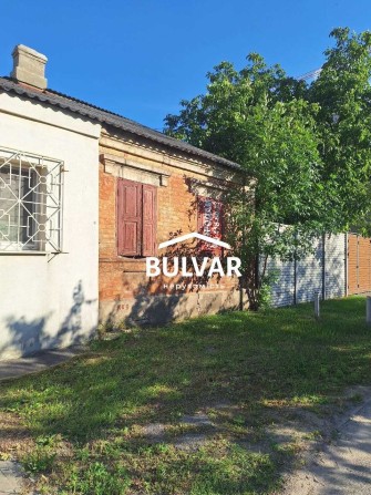 АВТОНОМНОЕ‼️Двухуровневая квартира возле м. Защитников Украины! Центр - фото 1