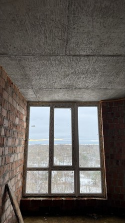 ВИГІДНА ЦІНА! 1 кім квартира Трускавецька (Галжитлобуд ) - фото 1