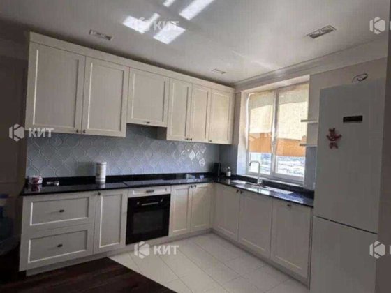 1к. 49м2 ЖК Рогатинський (ЖК Рогатинский, Клочковская, Центр),130021 Харьков