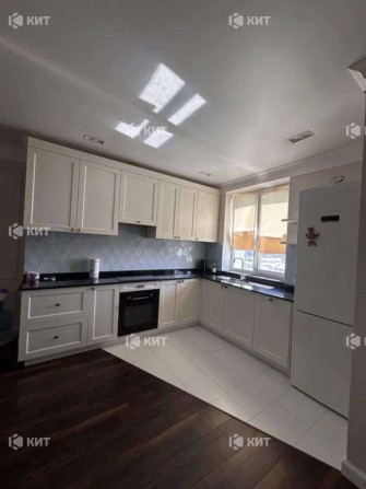 1к. 49м2 ЖК Рогатинський (ЖК Рогатинский, Клочковская, Центр),130021 - фото 1