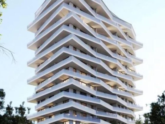 Продаж 1-кім. квартири БЕЗ КОМІСІЇ В ЖК Lennona Residents Топольна Львов