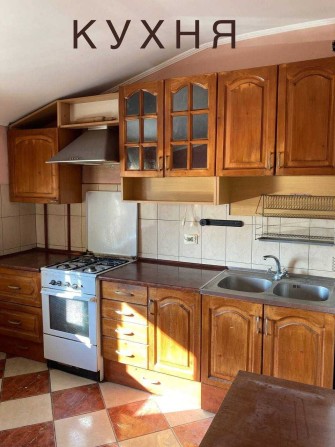 Продаж 3 х к квартири з ремонтом  біля "Леоленду" Львів! - фото 1