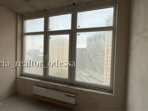 42 ЖЕМЧУЖИНА‼️Аркадия,Кадор‼️однокомнатная Без ремонта‼️