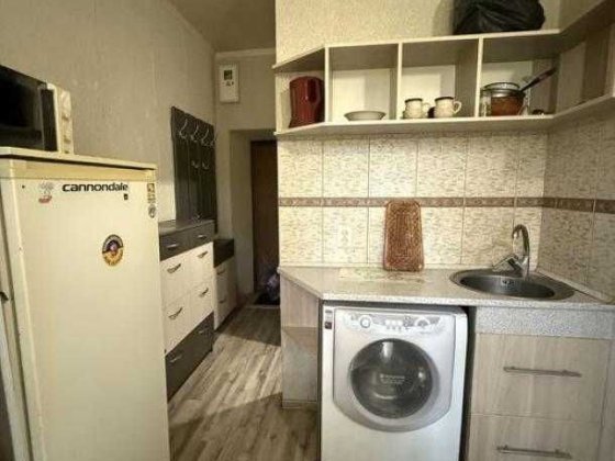 Продам гостинку неподалік метро Масельського (Масельского) Харьков